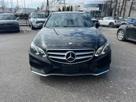 Mercedes-Benz E 250 BlueTEC/CARFAX/ПОДГРЕВИ/ПАНОРАМА, снимка 2