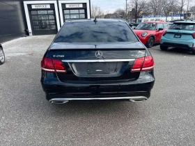 Mercedes-Benz E 250 BlueTEC/CARFAX/ПОДГРЕВИ/ПАНОРАМА, снимка 5