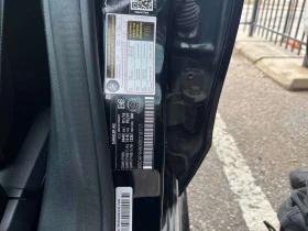 Mercedes-Benz E 250 BlueTEC/CARFAX/ПОДГРЕВИ/ПАНОРАМА, снимка 10