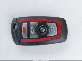 BMW 430 2l I Gran Coupe, снимка 11