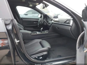 BMW 430 2l I Gran Coupe, снимка 5