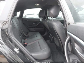 BMW 430 2l I Gran Coupe, снимка 8