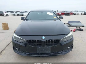 BMW 430 2l I Gran Coupe, снимка 13