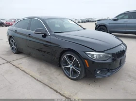 BMW 430 2l I Gran Coupe, снимка 1