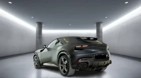 Ferrari Purosangue = Brembo Carbon Ceramic Brakes = Гаранция, снимка 3