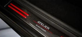 Ferrari Purosangue = Brembo Carbon Ceramic Brakes = Гаранция, снимка 8