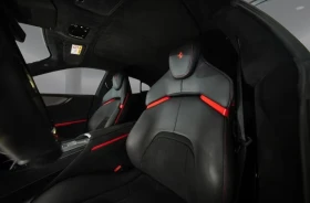 Ferrari Purosangue = Brembo Carbon Ceramic Brakes = Гаранция, снимка 9