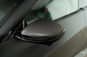 Ferrari Purosangue = Brembo Carbon Ceramic Brakes = Гаранция, снимка 6