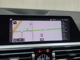 BMW 240 M240I XDRIVE  CARFAX, снимка 11