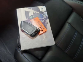 BMW 240 M240I XDRIVE  CARFAX, снимка 8