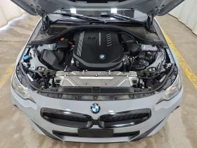 BMW 240 M240I XDRIVE  CARFAX, снимка 16