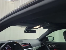 BMW 240 M240I XDRIVE  CARFAX, снимка 13