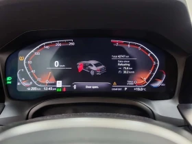 BMW 240 M240I XDRIVE  CARFAX, снимка 9