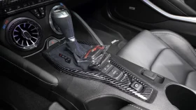 Chevrolet Camaro 6.2L SS - V8| Carbon| Подгрев+ Обдух| лизинг 580ев, снимка 13