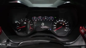 Chevrolet Camaro 6.2L SS - V8| Carbon| Подгрев+ Обдух| лизинг 580ев, снимка 7