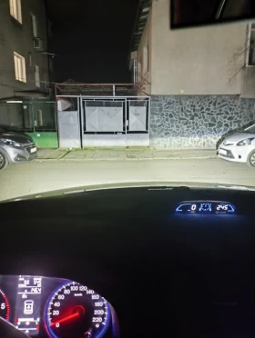 Kia Venga 1, 4, снимка 8