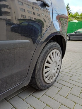 VW Polo, снимка 8