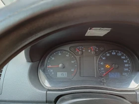 VW Polo, снимка 1