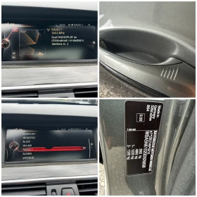 BMW 5 Gran Turismo 3.0XD* LUXURY* FULL* RALNI KM* , снимка 16