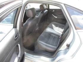 Ford Mondeo 2.0TDI/140кс./6-СКОРОСТИ/КАТО НОВА, снимка 11