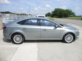 Ford Mondeo 2.0TDI/140кс./6-СКОРОСТИ/КАТО НОВА, снимка 3