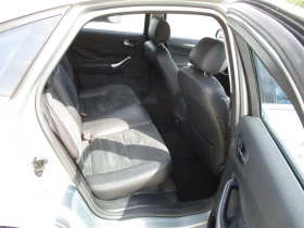 Ford Mondeo 2.0TDI/140кс./6-СКОРОСТИ/КАТО НОВА, снимка 15