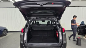 Peugeot 5008 * 1.5BLUEHDI* GT* LINE* ЦЕНА* ДО* БГ* , снимка 5