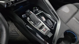 Peugeot 5008 * 1.5BLUEHDI* GT* LINE* ЦЕНА* ДО* БГ* , снимка 8