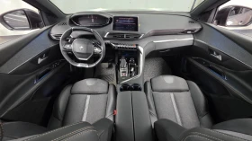 Peugeot 5008 * 1.5BLUEHDI* GT* LINE* ЦЕНА* ДО* БГ* , снимка 7