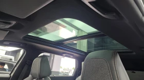 Peugeot 5008 * 1.5BLUEHDI* GT* LINE* ЦЕНА* ДО* БГ* , снимка 15