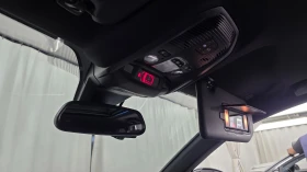 Peugeot 5008 * 1.5BLUEHDI* GT* LINE* ЦЕНА* ДО* БГ* , снимка 16