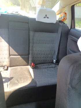 VW Passat, снимка 7