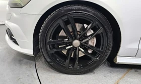 Audi A6, снимка 5