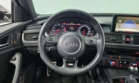 Audi A6, снимка 13