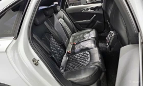 Audi A6, снимка 12