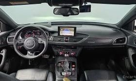 Audi A6, снимка 7