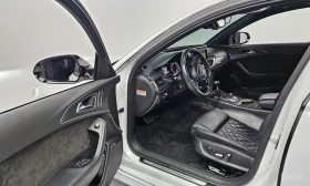 Audi A6, снимка 11