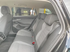 Skoda Superb 2.0 TDI/150 к.с., снимка 15