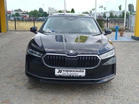 Skoda Superb 2.0 TDI/150 к.с., снимка 2