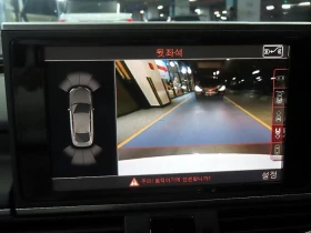Audi A7 3, 0 TDI HeadUp/Cam360/Disitronic, снимка 10