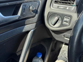 VW Golf GTI ЦЕНА ДО БЪЛГАРИЯ РЕГИСТРАЦИЯ & АВТОКРЕДИТ, снимка 9