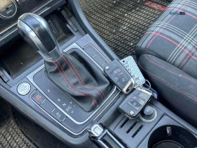 VW Golf GTI ЦЕНА ДО БЪЛГАРИЯ РЕГИСТРАЦИЯ & АВТОКРЕДИТ, снимка 10