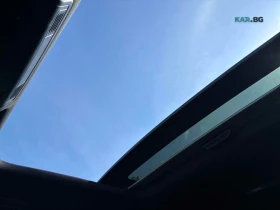 VW Golf GTI ЦЕНА ДО БЪЛГАРИЯ РЕГИСТРАЦИЯ & АВТОКРЕДИТ, снимка 12