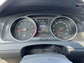 VW Golf GTI ЦЕНА ДО БЪЛГАРИЯ РЕГИСТРАЦИЯ & АВТОКРЕДИТ, снимка 7