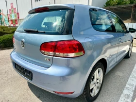 VW Golf 1.4 TSI, снимка 5