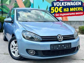 VW Golf 1.4 TSI, снимка 1