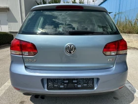 VW Golf 1.4 TSI, снимка 7
