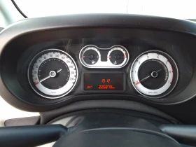 Fiat 500L 1.6JTD 105ps., снимка 15