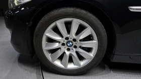 BMW 535 i, снимка 5