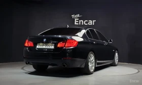 BMW 535 i, снимка 3